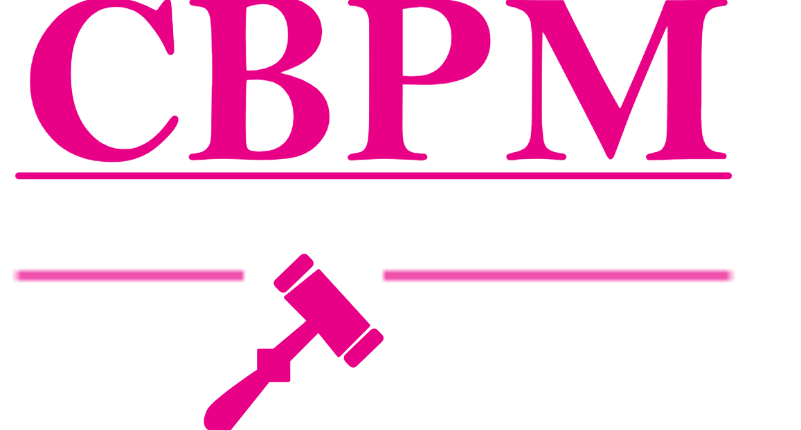 CBPM-logo