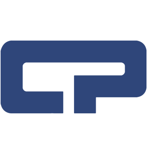 CP-Fav-box