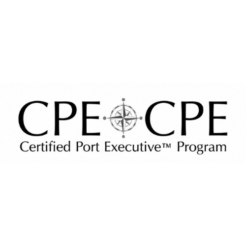 CPE-Logo