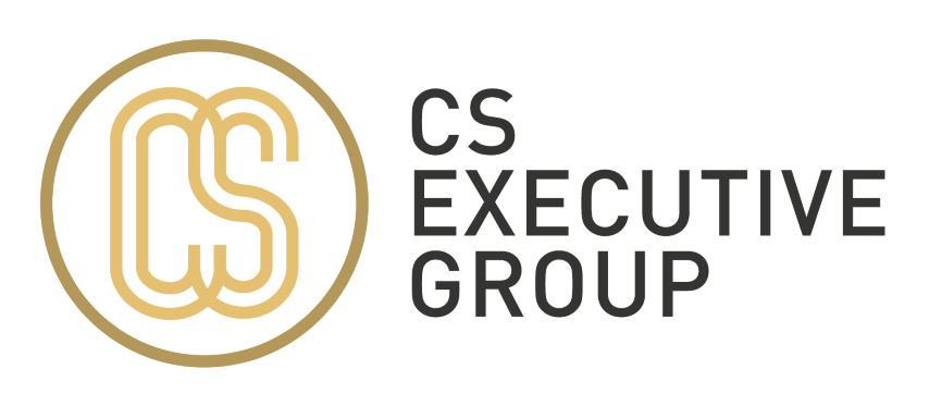 CS-executive-log