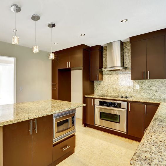CabinetsCountertopStores4