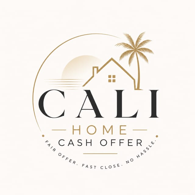 Calihomecashoffer
