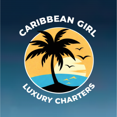 Caribbean