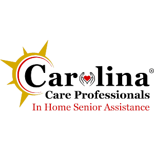 Carolinacarepros-Logo