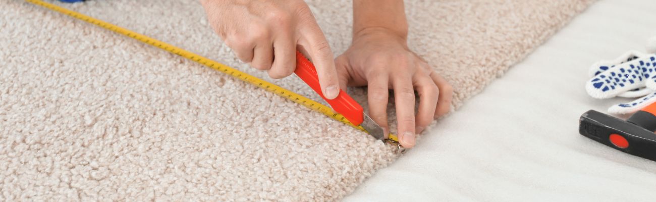 Carpet-repair-cover