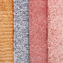 CarpetFlooringCompanies1