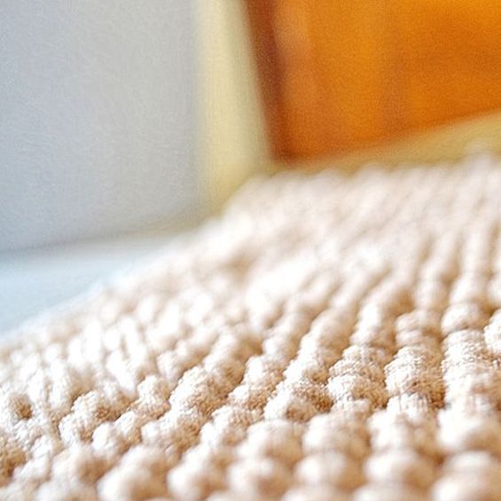 CarpetFlooringCompanies3