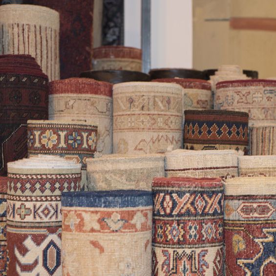 CarpetFlooringCompanies4