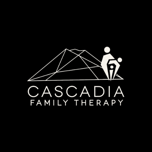 Cascadia-Family-Therapy-Logo