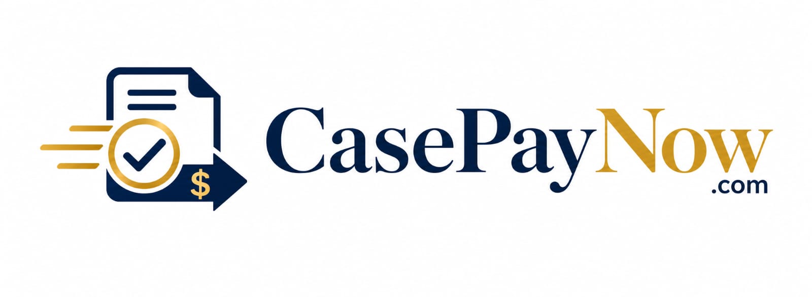 Casepaynow
