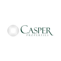 Casper-logo-1