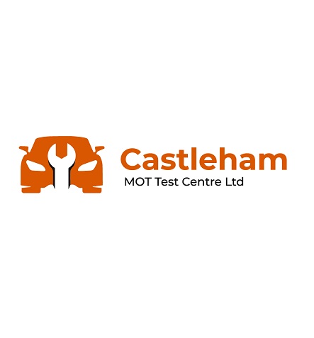 Castleham