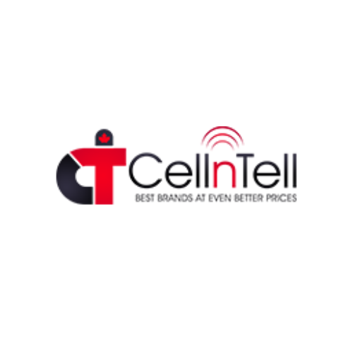 Cellntell-logo