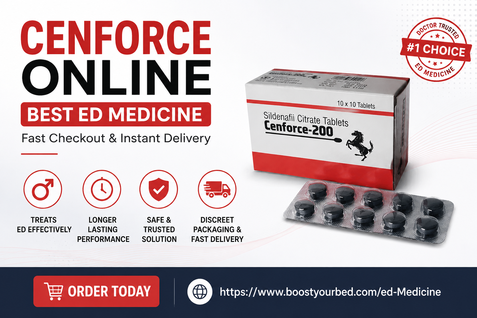 Cenforce-Online-Best-ED-Medicine-Fast-Checkout-Instant-Delivery