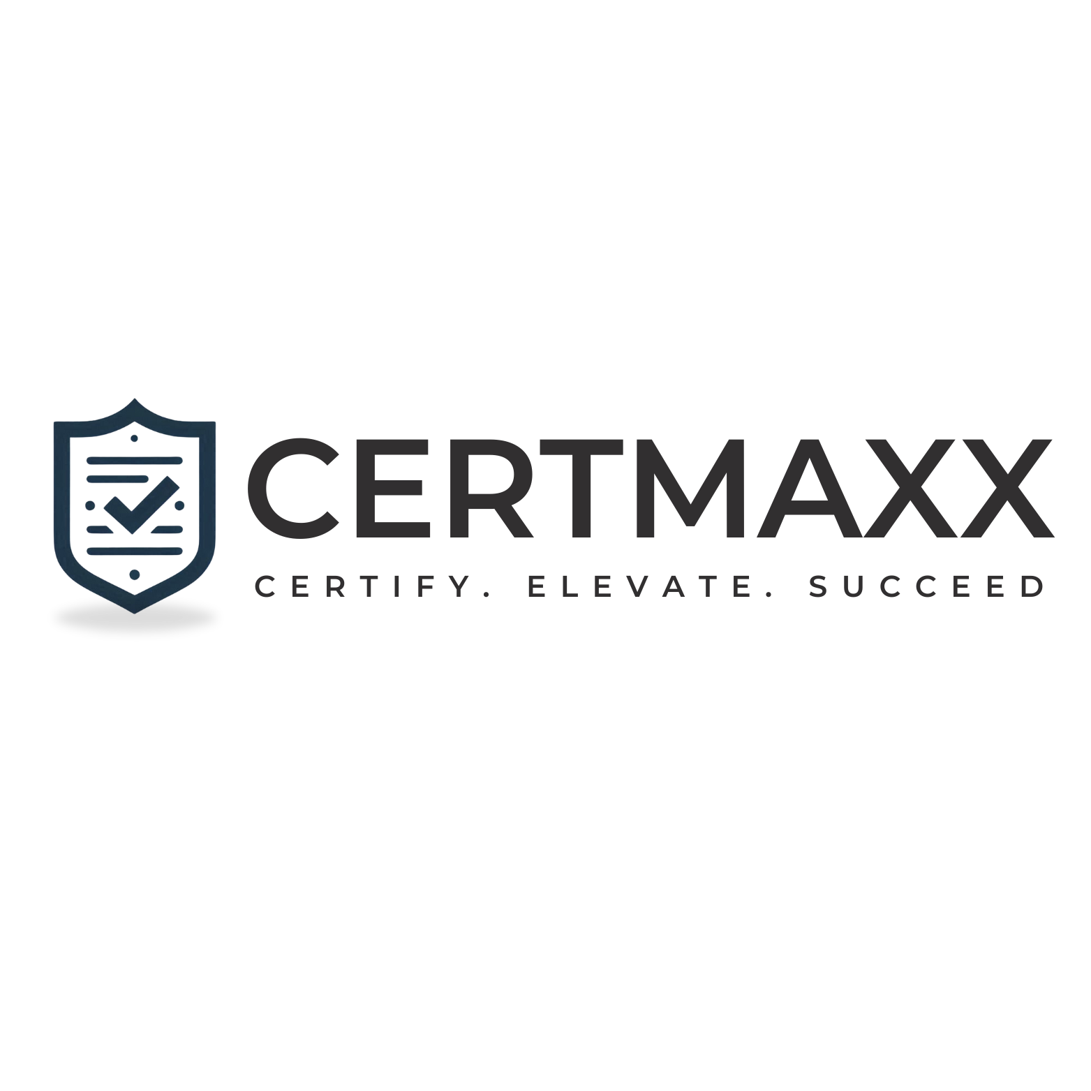 Certmaxx-Logo-1