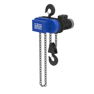 Chain-Hoist
