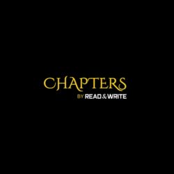 Chapters-logo