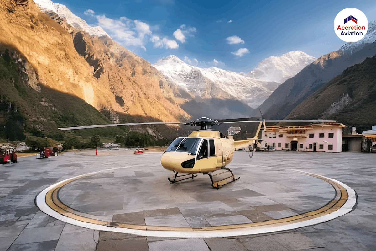 Chardham-Yatra-by-Helicopter-1