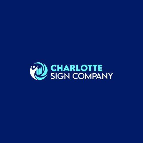 Charlotte-Logo