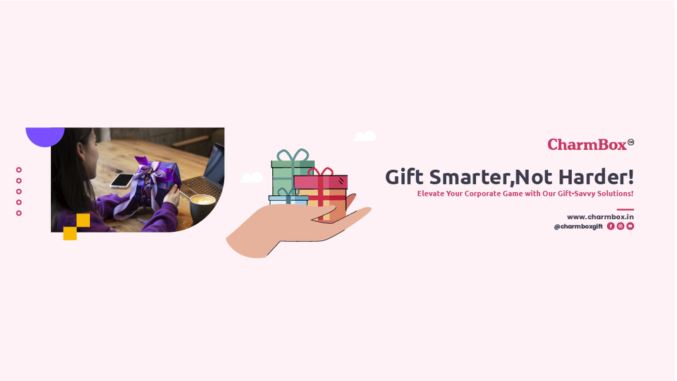 Charmbox-back-image