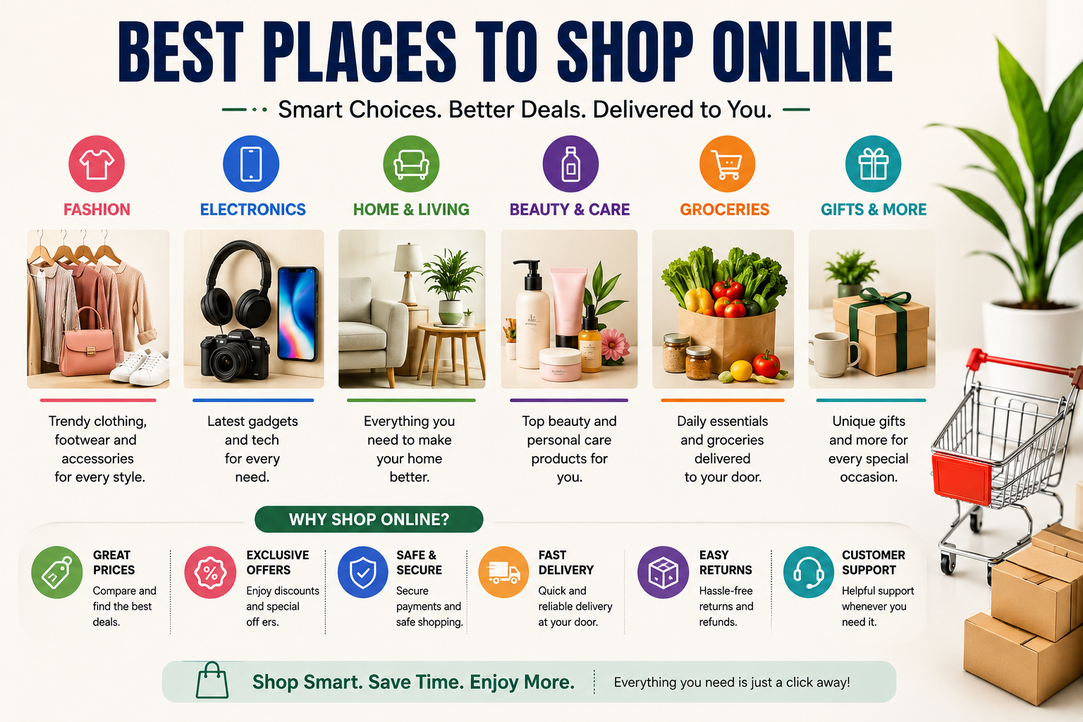 ChatGPT-Image-Aug-28-2026-04_09_04-PM