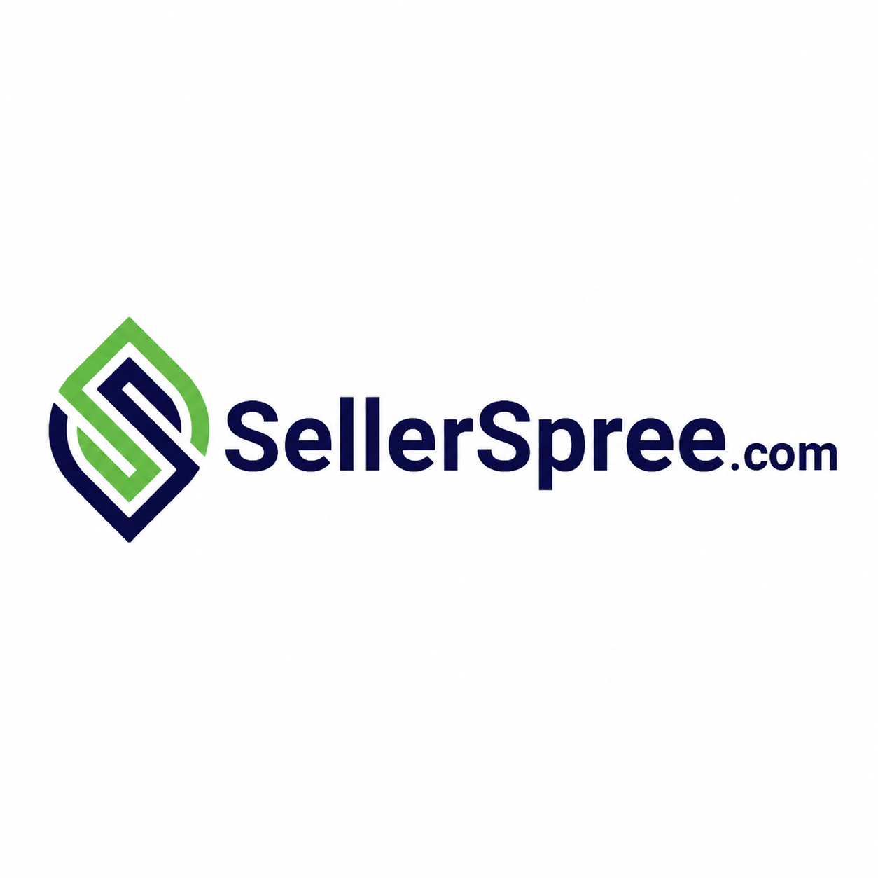 ChatGPT-Image-Aug-4-2026-05_00_16-PM