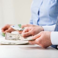 CheckCashingMoneyTransferCompanies1