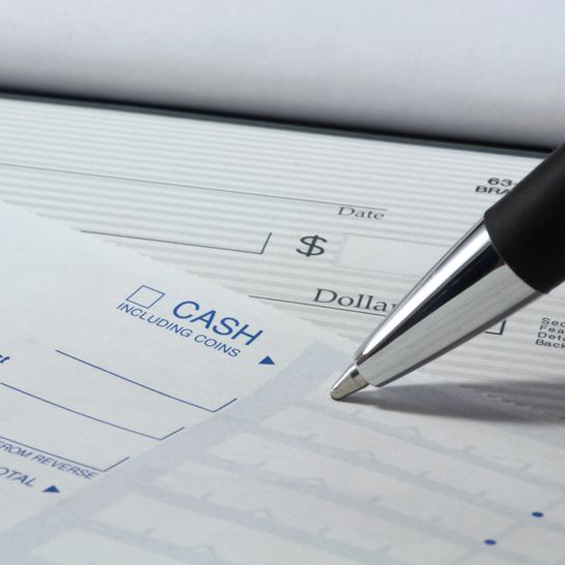 CheckCashingMoneyTransferCompanies2