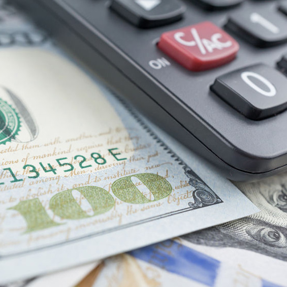 CheckCashingMoneyTransferCompanies3