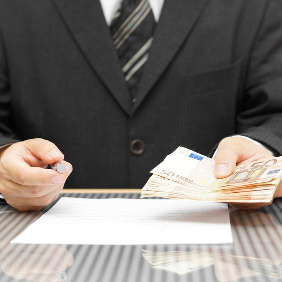 CheckCashingMoneyTransferCompanies4