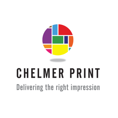Chelmerprint-Logo-2