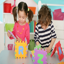 ChildCare3-2