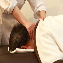Chiropractor1-1