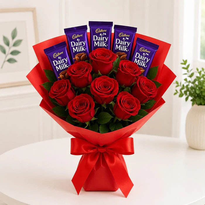 Chocolate-Rose-Bouquet_0381e4c8-9f44-4ba9-be69-b9a8b1021435