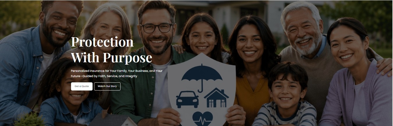 Christian-Insurance-Family-Office