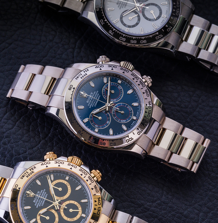 Chrono-Group_021