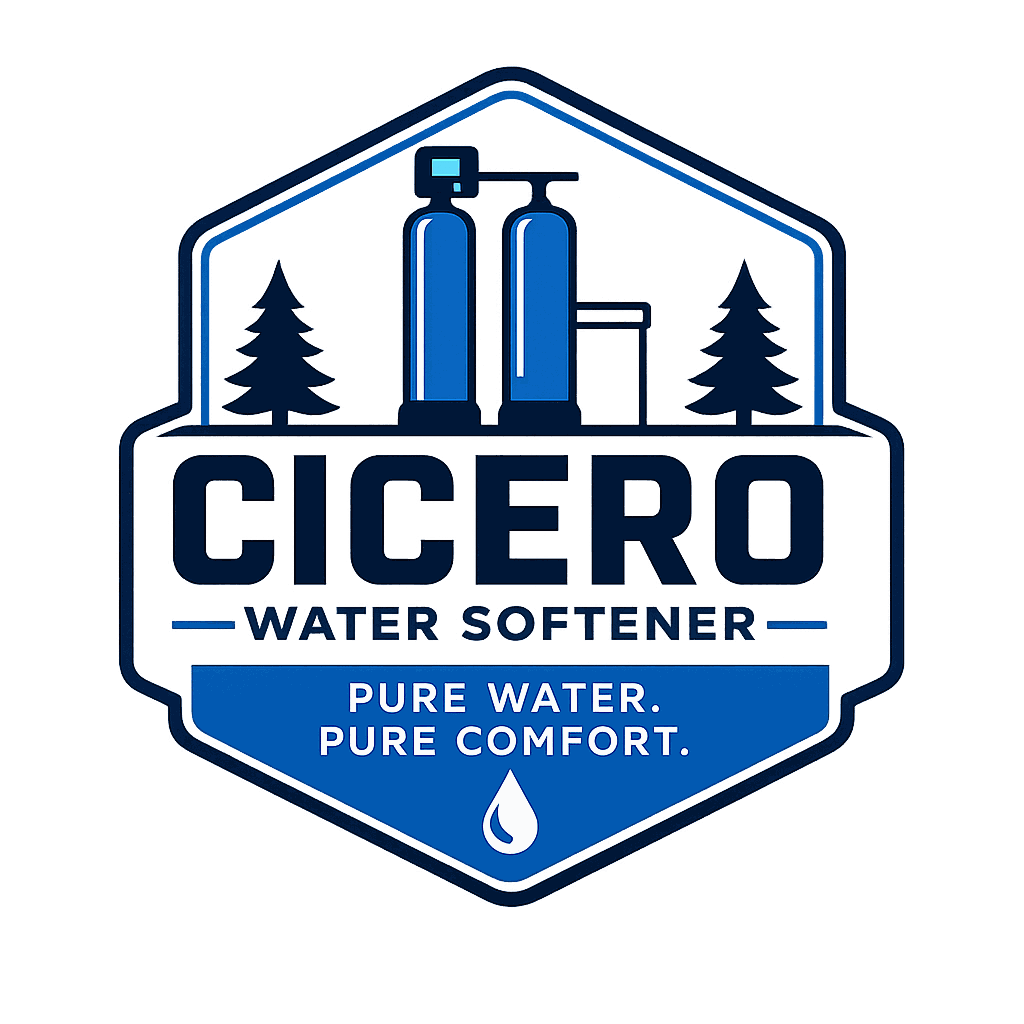 Cicero_Water_Softener_Logo_under_200KB-2
