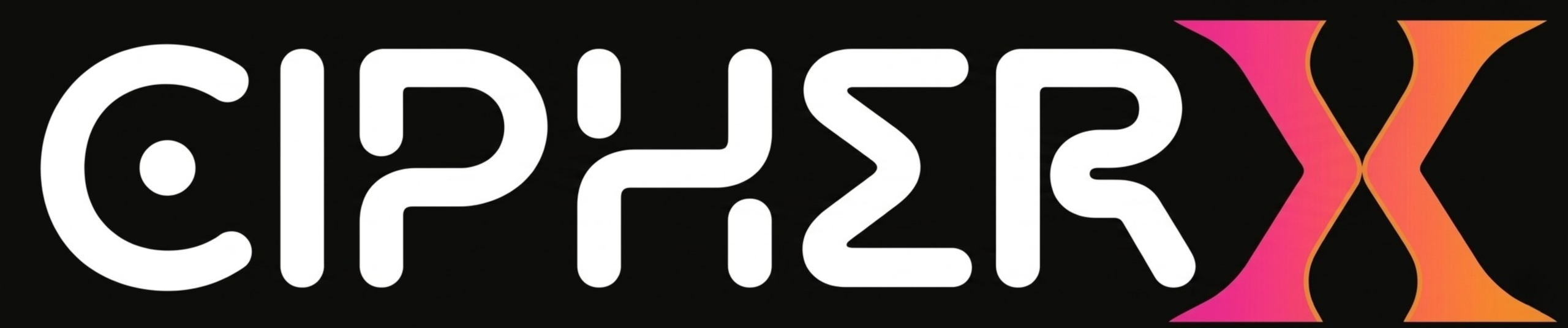 CipherX-Surrey-Delta
