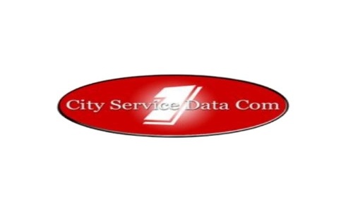 CityServiceDatacomInclogojpg