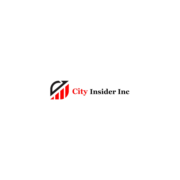 City_Insider_Inc_logo_600x600-1