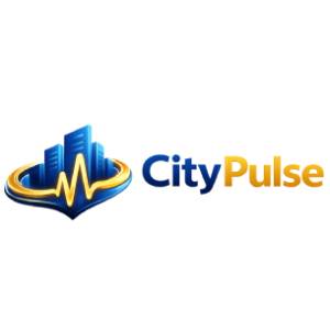 Citypulse.city_Logo