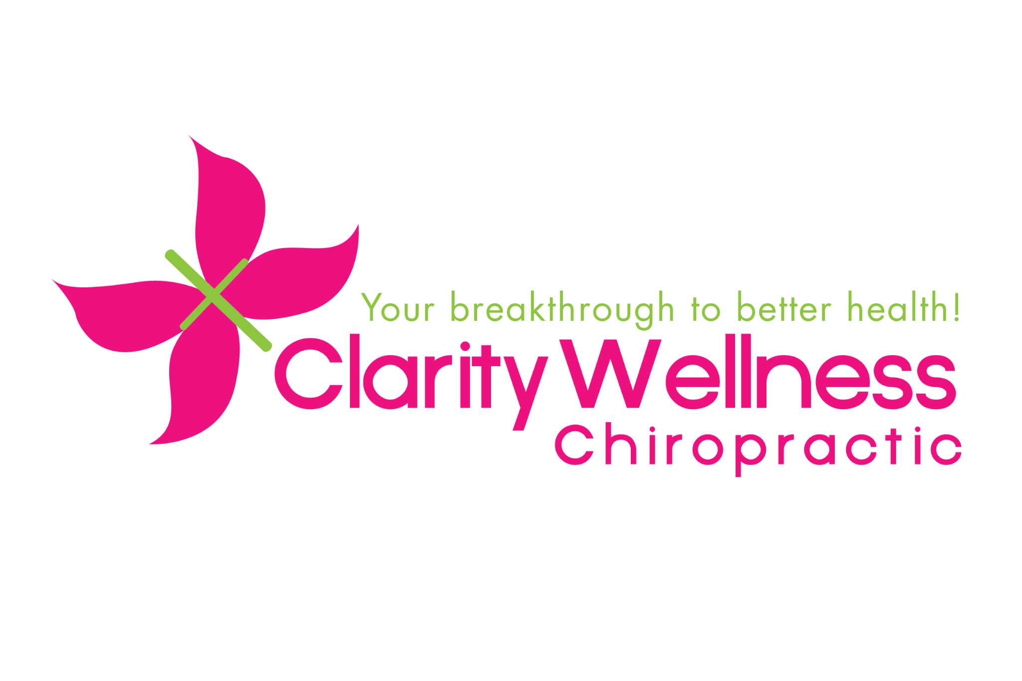 Clarity-Wellness-Chiropractic-01-2-1