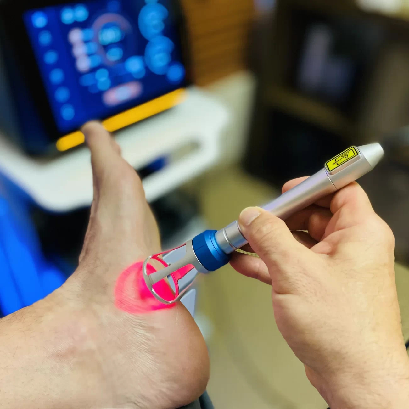 Class-IV-Laser-Therapy-banner-2-1300×1300-1