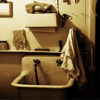 CleaningServices1