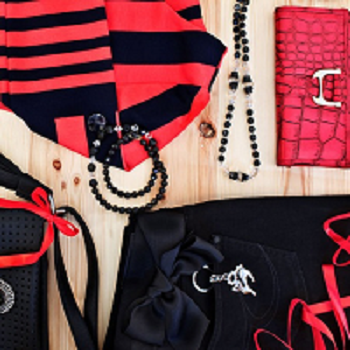 ClothingAccessoryStores2one