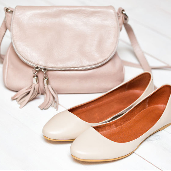 ClothingAccessoryStores3-1