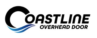 Coastline-Overhead-Door