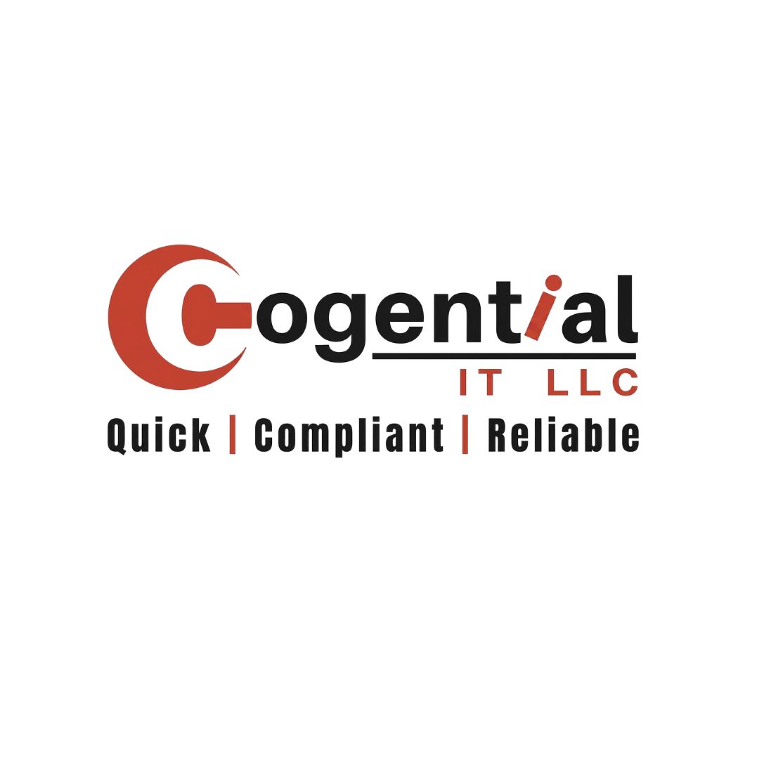 Cogential-IT