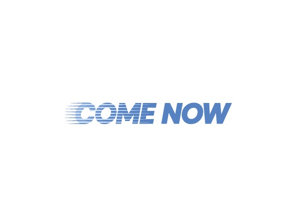 ComeNow