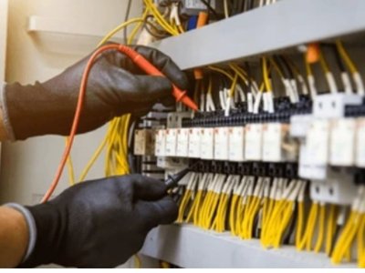 Commercial-Electrical-Estimating-Sydney